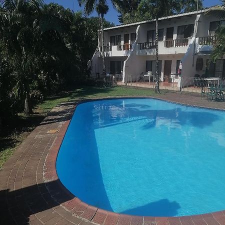 St Lucia Villa Mia 5 Eksteriør billede