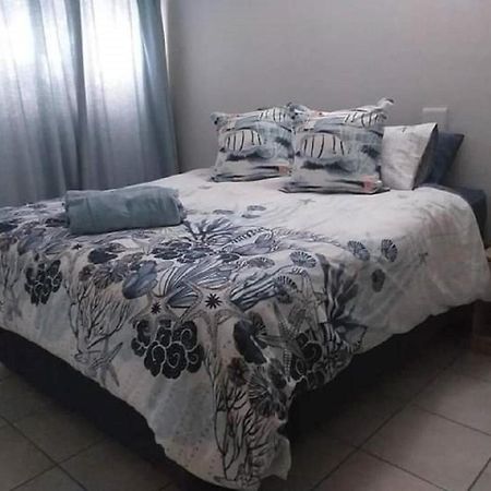 St Lucia Villa Mia 5 Eksteriør billede