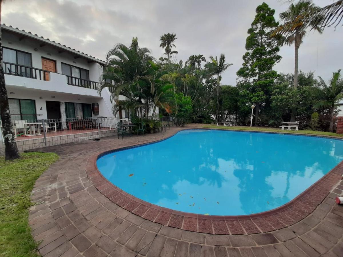 St Lucia Villa Mia 5 Eksteriør billede