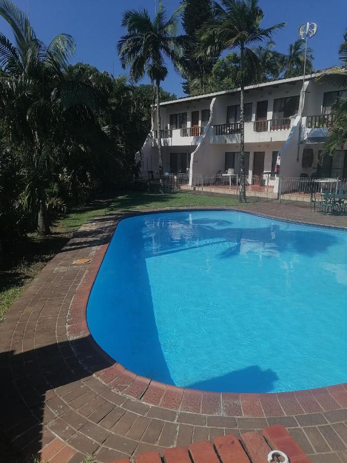 St Lucia Villa Mia 5 Eksteriør billede