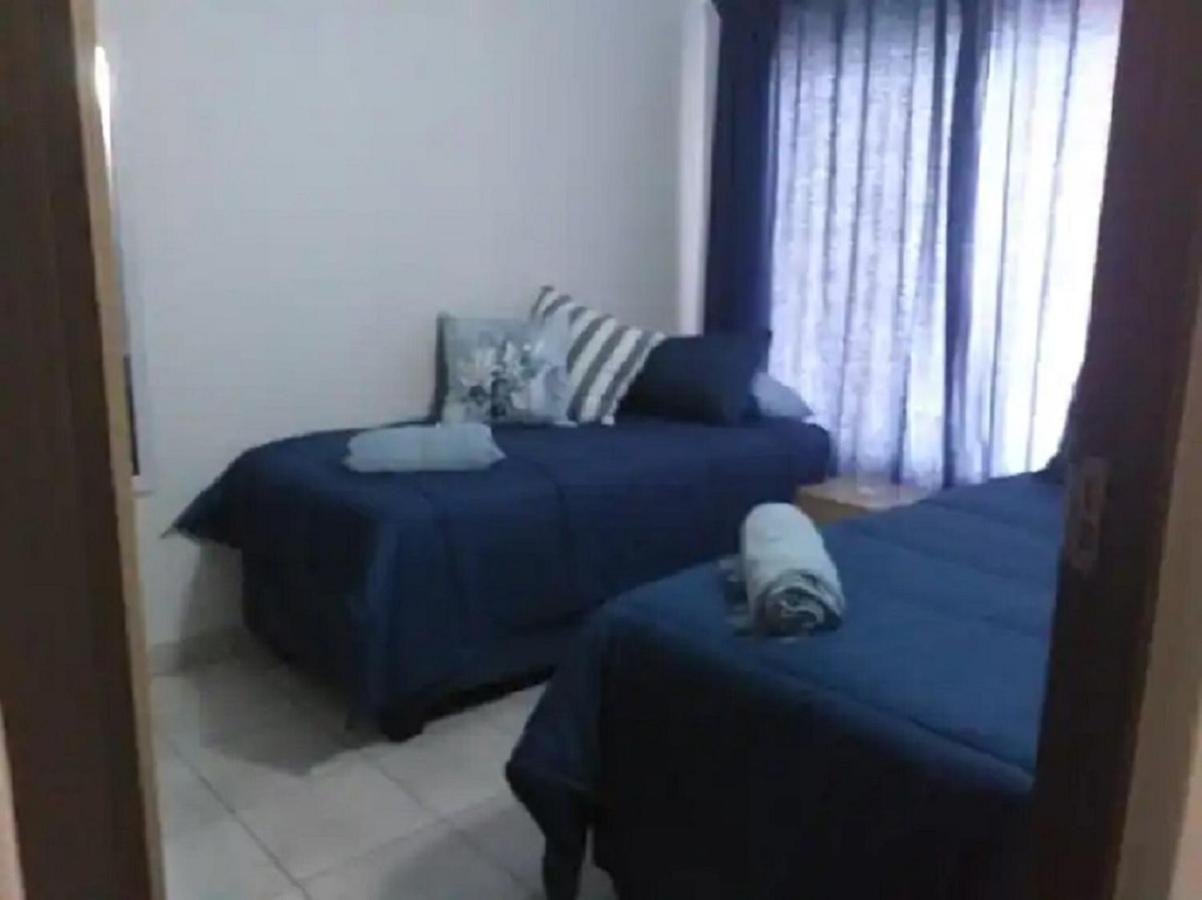 St Lucia Villa Mia 5 Eksteriør billede