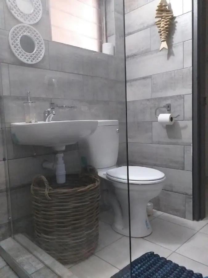St Lucia Villa Mia 5 Eksteriør billede